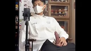 Japan Gay Porn 0