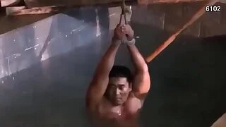 Japan Gay XXX 0