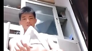 YourGayPorn