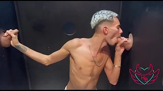 1096 1 on 1 porn videos