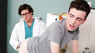 131 patient porn videos