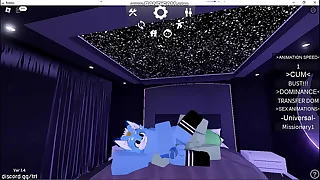 164 furry porn videos