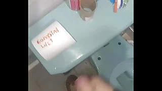 Vídeo de verificación