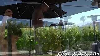 1546 jock porn videos