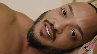 507 guy next door porn videos