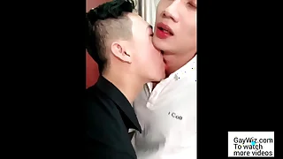 1805 muscle porn videos
