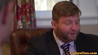 19223 gay porn videos